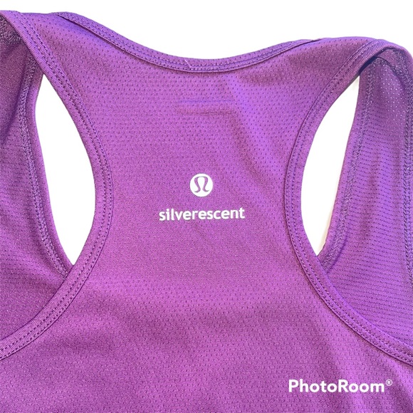 2 Lululemon Tank Top - Picture 7 of 8